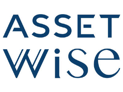 ASSETWISE